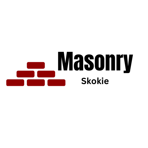 Masonry Repair Near Skokie | Masonry Skokie