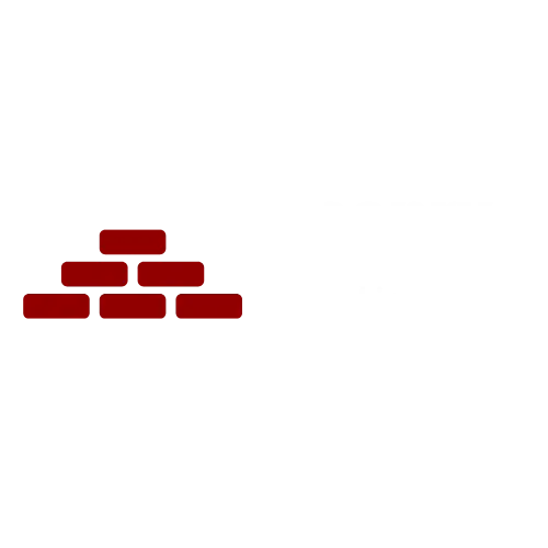 Masonry Repair Near Skokie | Masonry Skokie
